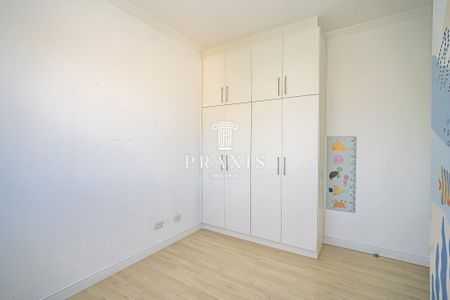 8_photo/94dce433a9.75a778fbf0dca4c4-ATLAS-cda6d0fd-e70b-48f7-8b7d-f1df3adb914e.jpg de apartamento para alugar com 4 quartos, 131m² em Alto da XV, Curitiba