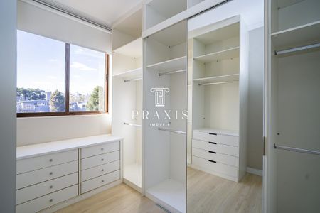 6_photo/94dce433a9.75a778fbf0dca4c4-ATLAS-e03cd8dc-a833-4a71-8e7e-41ad34c3c062.jpg de apartamento à venda com 4 quartos, 131m² em Alto da XV, Curitiba