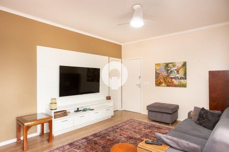 11_photo/94dce433a9.93663d0f54b81880-ATLAS-0cbf4f00-ba75-4162-95b5-6b3a49db7ecc.jpg de apartamento à venda com 4 quartos, 131m² em Alto da XV, Curitiba