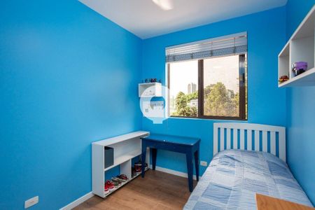 5_photo/94dce433a9.93663d0f54b81880-ATLAS-13285280-e2c9-4aa4-ae04-25dfa3b847e2.jpg de apartamento à venda com 4 quartos, 131m² em Alto da XV, Curitiba