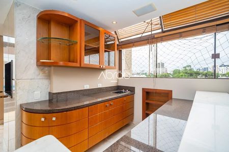 3_photo/94dce433a9.93663d0f54b81880-ATLAS-3286b6dd-6740-4a55-ac45-13bcf9982be3.jpg de apartamento para alugar com 3 quartos, 171m² em Alto da XV, Curitiba