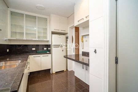 7_photo/94dce433a9.93663d0f54b81880-ATLAS-34c7388a-ea55-4383-8dd3-e9b373d77947.jpg de apartamento para alugar com 3 quartos, 171m² em Alto da XV, Curitiba