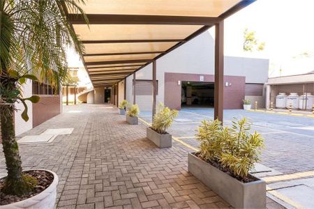 39_photo/94dce433a9.93663d0f54b81880-ATLAS-569dfb59-2fb3-4e6c-b554-23e2c0706076.jpg de apartamento à venda com 4 quartos, 131m² em Alto da XV, Curitiba