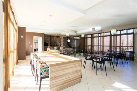 35_photo/94dce433a9.93663d0f54b81880-ATLAS-627b0be1-2fec-46c0-b54f-bd5ee3da69fa.jpg de apartamento à venda com 4 quartos, 131m² em Alto da XV, Curitiba