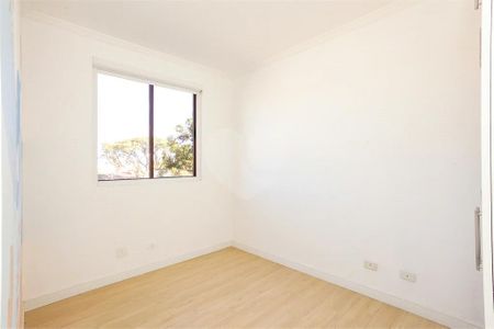 24_photo/94dce433a9.93663d0f54b81880-ATLAS-65ad1ca1-5fdb-4e2b-92d0-ed299c8370cf.jpg de apartamento à venda com 4 quartos, 131m² em Alto da XV, Curitiba