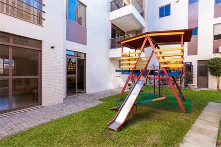 42_photo/94dce433a9.93663d0f54b81880-ATLAS-8adeab5f-c4c9-47eb-994d-e018bc5c8ab1.jpg de apartamento à venda com 4 quartos, 131m² em Alto da XV, Curitiba