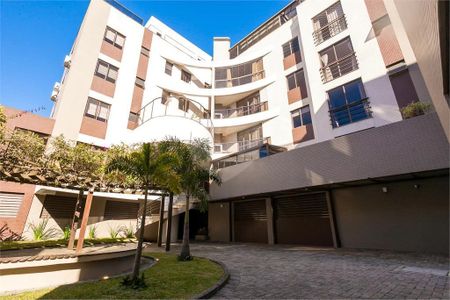45_photo/94dce433a9.93663d0f54b81880-ATLAS-92dbeafa-8d57-49de-918a-453979cef92f.jpg de apartamento à venda com 4 quartos, 131m² em Alto da XV, Curitiba