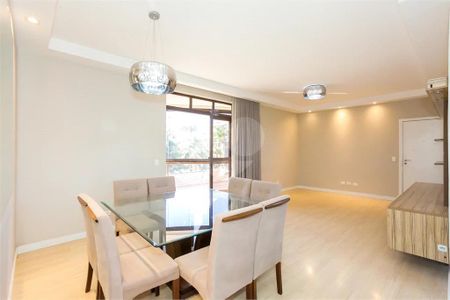 4_photo/94dce433a9.93663d0f54b81880-ATLAS-ae8ba6b9-0d31-48c8-a6c0-9ac3a3fffdce.jpg de apartamento à venda com 4 quartos, 131m² em Alto da XV, Curitiba