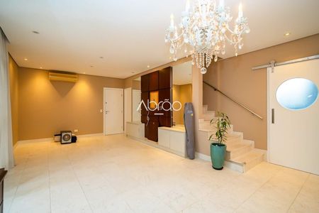 14_photo/94dce433a9.93663d0f54b81880-ATLAS-b937c0dc-ddfb-436e-86a3-23c943ffadad.jpg de apartamento para alugar com 3 quartos, 171m² em Alto da XV, Curitiba