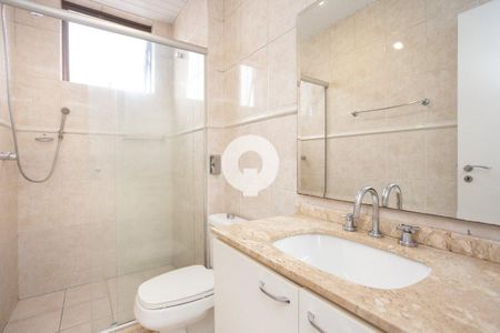 10_photo/94dce433a9.93663d0f54b81880-ATLAS-be6acc2c-3f67-4c5b-b42e-48cf8ddb9db3.jpg de apartamento à venda com 4 quartos, 131m² em Alto da XV, Curitiba