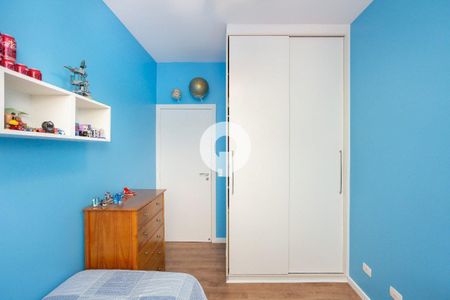 2_photo/94dce433a9.93663d0f54b81880-ATLAS-cb5e622a-8909-41aa-ba95-d60a0bdbf4ed.jpg de apartamento à venda com 4 quartos, 131m² em Alto da XV, Curitiba