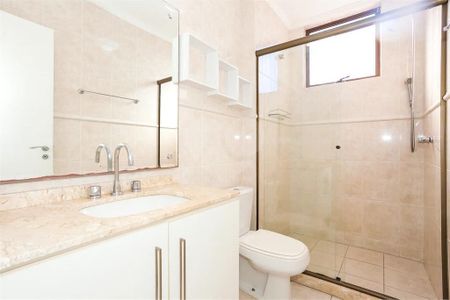 17_photo/94dce433a9.93663d0f54b81880-ATLAS-cfb22335-0fbf-4dc0-828a-3e8a04aa8399.jpg de apartamento à venda com 4 quartos, 131m² em Alto da XV, Curitiba