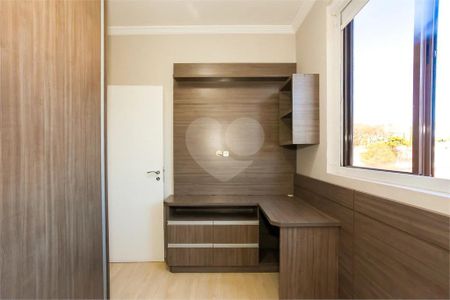 25_photo/94dce433a9.93663d0f54b81880-ATLAS-eee9d0a2-5284-4b26-b056-b842d3b0bc7e.jpg de apartamento à venda com 4 quartos, 131m² em Alto da XV, Curitiba