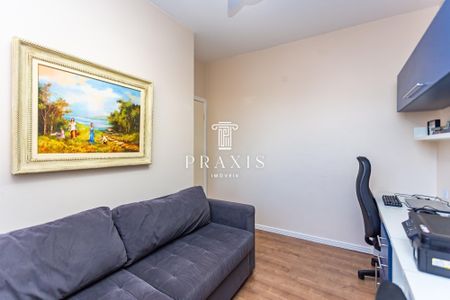 34_photo/94dce433a9.c03b551cccb7c15c-ATLAS-04fdebf0-c191-458a-9cf3-51db20be2b68.jpg de apartamento à venda com 4 quartos, 131m² em Alto da XV, Curitiba