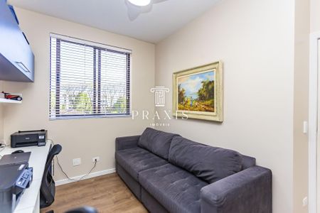 4_photo/94dce433a9.c03b551cccb7c15c-ATLAS-0bf04c2b-9efe-499f-a66e-d2b63bfb79ed.jpg de apartamento à venda com 4 quartos, 131m² em Alto da XV, Curitiba