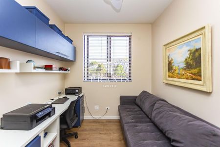 31_photo/94dce433a9.c03b551cccb7c15c-ATLAS-0dbc889f-5a75-4a77-a2bf-a5656788ef1f.jpg de apartamento à venda com 4 quartos, 131m² em Alto da XV, Curitiba