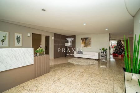 48_photo/94dce433a9.c03b551cccb7c15c-ATLAS-3b401b92-2d5a-4bd3-8533-8d9b5a16bac8.jpg de apartamento à venda com 4 quartos, 131m² em Alto da XV, Curitiba