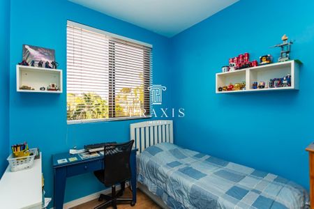 14_photo/94dce433a9.c03b551cccb7c15c-ATLAS-486cead5-7af2-4cfb-bda1-a12bb5782cb3.jpg de apartamento à venda com 4 quartos, 131m² em Alto da XV, Curitiba