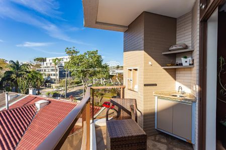 8_photo/94dce433a9.c03b551cccb7c15c-ATLAS-54ed340f-519e-44a8-901e-3657d9ea9e2b.jpg de apartamento à venda com 4 quartos, 131m² em Alto da XV, Curitiba