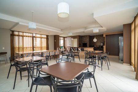 10_photo/94dce433a9.c03b551cccb7c15c-ATLAS-8cb7c5e3-2604-459b-b5b7-8d2d1a17c416.jpg de apartamento à venda com 4 quartos, 131m² em Alto da XV, Curitiba