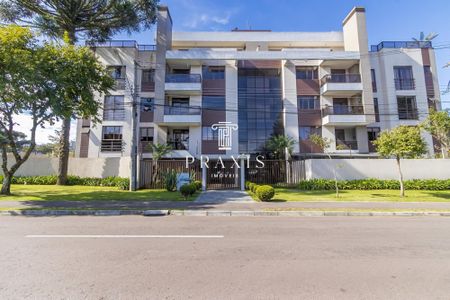 49_photo/94dce433a9.c03b551cccb7c15c-ATLAS-92de0f4d-3790-48ed-9b3a-bd443b8e7cc9.jpg de apartamento à venda com 4 quartos, 131m² em Alto da XV, Curitiba