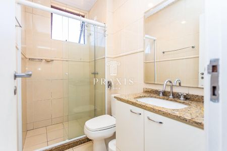 17_photo/94dce433a9.c03b551cccb7c15c-ATLAS-97f77f42-fa15-4570-a3c3-e40e730d325d.jpg de apartamento à venda com 4 quartos, 131m² em Alto da XV, Curitiba