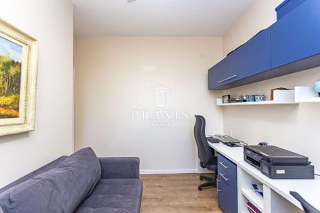 8_photo/94dce433a9.c03b551cccb7c15c-ATLAS-98a04ea7-8e42-4eff-810d-a431b7bff8a6.jpg de apartamento à venda com 4 quartos, 131m² em Alto da XV, Curitiba