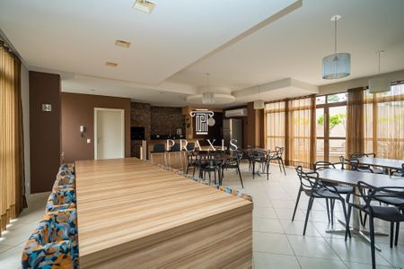 46_photo/94dce433a9.c03b551cccb7c15c-ATLAS-b8ffdec9-84d8-44d7-819b-7aa4aa20ca04.jpg de apartamento à venda com 4 quartos, 131m² em Alto da XV, Curitiba