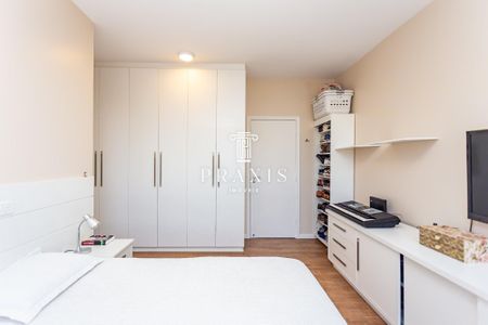 27_photo/94dce433a9.c03b551cccb7c15c-ATLAS-dc5b3f77-159f-4de2-871f-0b17d5b741d1.jpg de apartamento à venda com 4 quartos, 131m² em Alto da XV, Curitiba