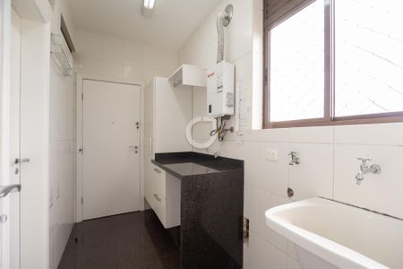 11_photo/94dce433a9.d90eef086dbfaa46-ATLAS-0a3292bc-5e40-4fa2-90a9-db43c17a2fb2.jpg de apartamento para alugar com 3 quartos, 265m² em Alto da XV, Curitiba