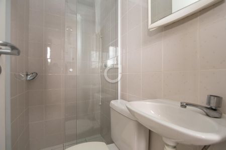 11_photo/94dce433a9.d90eef086dbfaa46-ATLAS-0ff661ce-bded-4bfc-a85e-748e1df57fd2.jpg de apartamento para alugar com 3 quartos, 265m² em Alto da XV, Curitiba