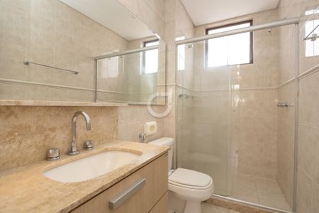 9_photo/94dce433a9.d90eef086dbfaa46-ATLAS-16c47fea-3d9a-4119-8dd1-88b06cf91937.jpg de apartamento à venda com 3 quartos, 265m² em Alto da XV, Curitiba