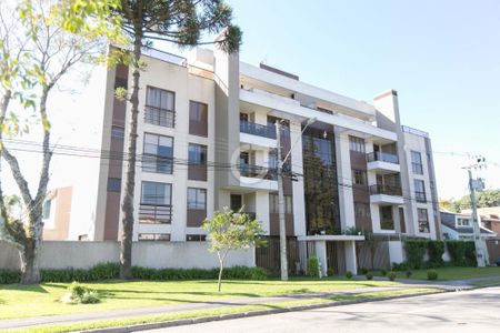 9_photo/94dce433a9.d90eef086dbfaa46-ATLAS-1f9e545a-79cd-4569-a240-abcb8e839b61.jpg de apartamento para alugar com 3 quartos, 265m² em Alto da XV, Curitiba