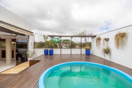 11_photo/94dce433a9.d90eef086dbfaa46-ATLAS-2a9f223b-cb63-4f2f-813e-45a44571f4d9.jpg de apartamento para alugar com 3 quartos, 265m² em Alto da XV, Curitiba