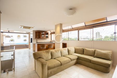 11_photo/94dce433a9.d90eef086dbfaa46-ATLAS-2b65fdf3-d2c0-4f26-adca-cfda5b2bbf6f.jpg de apartamento para alugar com 3 quartos, 265m² em Alto da XV, Curitiba