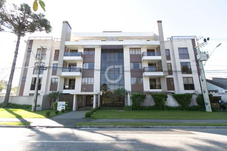 3_photo/94dce433a9.d90eef086dbfaa46-ATLAS-3ce07a91-bb99-4ee5-b72c-f8a5e1e584ac.jpg de apartamento para alugar com 3 quartos, 265m² em Alto da XV, Curitiba