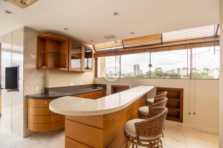 11_photo/94dce433a9.d90eef086dbfaa46-ATLAS-4c01648b-2d1c-439b-ba7f-7a999efdf193.jpg de apartamento para alugar com 3 quartos, 265m² em Alto da XV, Curitiba