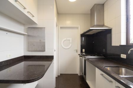 7_photo/94dce433a9.d90eef086dbfaa46-ATLAS-55f609c8-32bc-4d72-b5af-7d046d370d12.jpg de apartamento à venda com 3 quartos, 265m² em Alto da XV, Curitiba