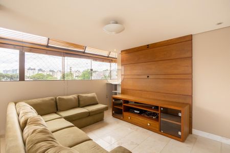 4_photo/94dce433a9.d90eef086dbfaa46-ATLAS-642b7f89-4f5b-4c06-9a3a-e566ccf493b2.jpg de apartamento para alugar com 3 quartos, 265m² em Alto da XV, Curitiba