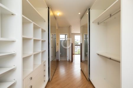 5_photo/94dce433a9.d90eef086dbfaa46-ATLAS-70122d90-0559-499d-9247-a7b94aaeb76c.jpg de apartamento para alugar com 3 quartos, 265m² em Alto da XV, Curitiba