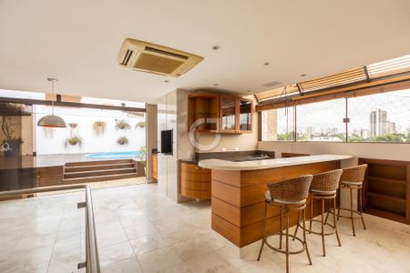 3_photo/94dce433a9.d90eef086dbfaa46-ATLAS-77fc632a-1106-4951-927b-367e44e82e7c.jpg de apartamento para alugar com 3 quartos, 265m² em Alto da XV, Curitiba