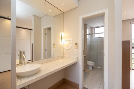 9_photo/94dce433a9.d90eef086dbfaa46-ATLAS-7efebb4e-a0af-4671-b827-a1b4ddb6279b.jpg de apartamento para alugar com 3 quartos, 265m² em Alto da XV, Curitiba