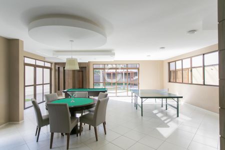 34_photo/94dce433a9.d90eef086dbfaa46-ATLAS-9c61efa2-b8fe-405b-9298-9cd57c47fe5f.jpg de apartamento para alugar com 3 quartos, 265m² em Alto da XV, Curitiba