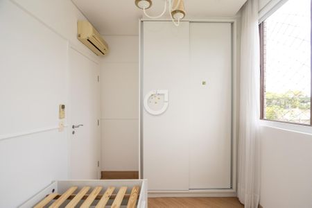 20_photo/94dce433a9.d90eef086dbfaa46-ATLAS-bddc03c5-d90e-4d9a-adb8-79594076fa0f.jpg de apartamento para alugar com 3 quartos, 265m² em Alto da XV, Curitiba