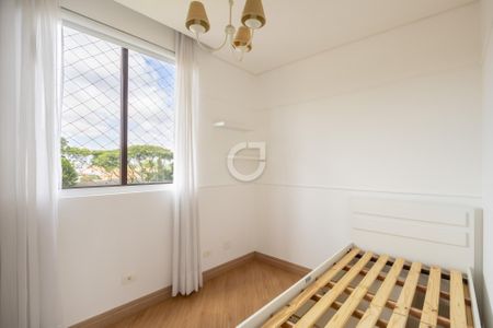 19_photo/94dce433a9.d90eef086dbfaa46-ATLAS-cb0b5053-65a6-493d-aecb-7996c61bf978.jpg de apartamento para alugar com 3 quartos, 265m² em Alto da XV, Curitiba