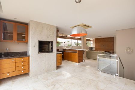 25_photo/94dce433a9.d90eef086dbfaa46-ATLAS-cc21e4c4-3330-4a42-9e6b-10909e8e5eb3.jpg de apartamento para alugar com 3 quartos, 265m² em Alto da XV, Curitiba