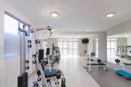 31_photo/94dce433a9.d90eef086dbfaa46-ATLAS-cd26af4c-7a30-4269-8ddb-5c101f96a91d.jpg de apartamento para alugar com 3 quartos, 265m² em Alto da XV, Curitiba