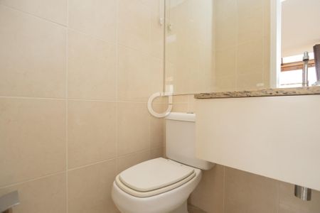 11_photo/94dce433a9.d90eef086dbfaa46-ATLAS-d9aefc59-86a2-41bb-9b8d-c1dd21b91526.jpg de apartamento para alugar com 3 quartos, 265m² em Alto da XV, Curitiba