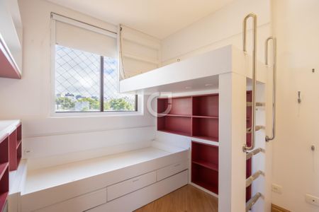 18_photo/94dce433a9.d90eef086dbfaa46-ATLAS-dde49ff8-de60-4729-850e-472eda349cda.jpg de apartamento para alugar com 3 quartos, 265m² em Alto da XV, Curitiba