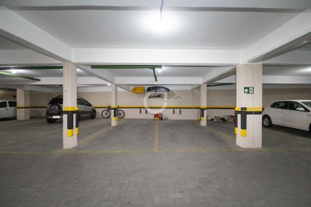 1_photo/94dce433a9.d90eef086dbfaa46-ATLAS-f0a3409a-6fbb-4993-a0db-e9d6aec8a8a6.jpg de apartamento para alugar com 3 quartos, 265m² em Alto da XV, Curitiba